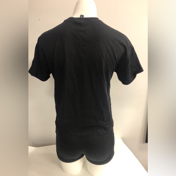 SHAWN MENDES 2019 MURPHYS US TOURING INC IN SIZE XS CROPPED - Picture 3 of 7